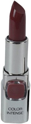 

TheTopNotch Color Intense Lipstick(Kisses, 3.8 g)