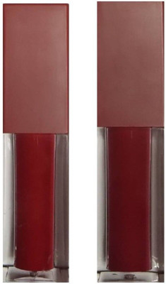

TANVI27 Matte me(Multicolor)