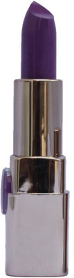 

TheTopNotch Color Intense Lipstick(Very Mauve, 3.8 g)
