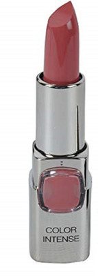 

TheTopNotch Color Intense Lipstick(Nude Beige, 3.8 g)