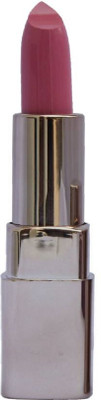 

TheTopNotch Color Intense Lipstick(Rose Blush, 3.8 g)