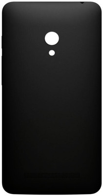 

Oktata Asus Zenfone 5 Back Panel(Black)
