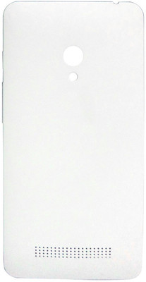 

Oktata Asus Zenfone 5 Back Panel(White)