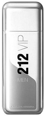 

VIP 212 Men Are You On The List Eau de Toilette - 100 ml(For Men)
