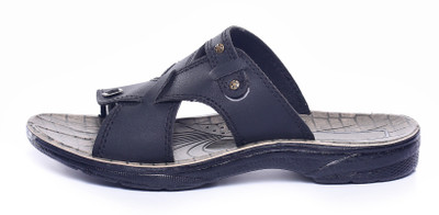 

Hotmess Men Multicolor Casual