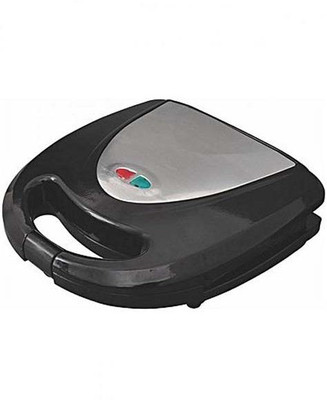 

BMG JP 806 Toast(Black)