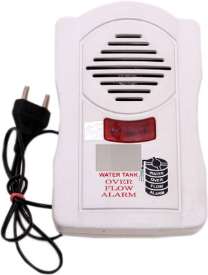

KIDLAND White Water Tank Overflow alarm Wired Sensor Security System