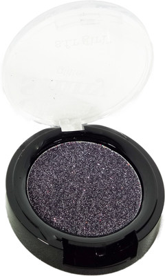 

Beauty Of Witness Eye Shedow Glitter(Grey)