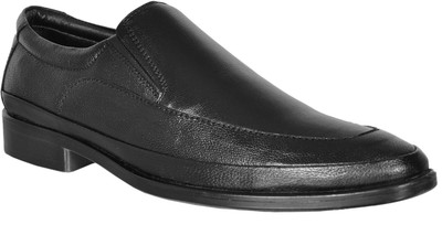 

FDD Slip On For Men(Black