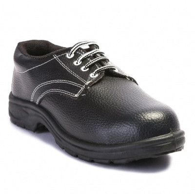 

JMD ECO For Men(Black