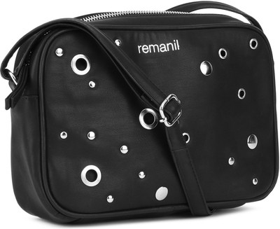 Remanika bags sales