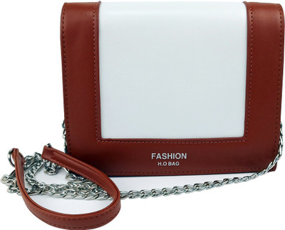 

Seajol Women Evening/Party Green PU Sling Bag