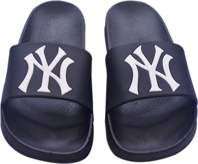 

HOCKWOOD Slides, Navy