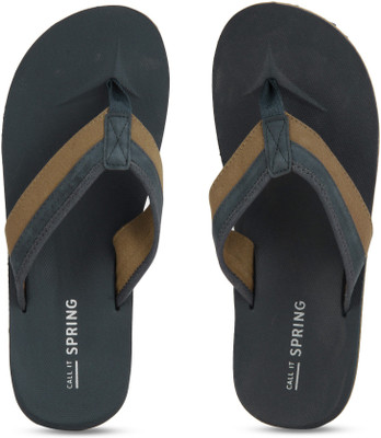 

Call It Spring VILPIANO Flip Flops