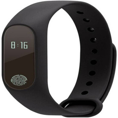 

CHIGS FASHION CG_16(Black Strap, Size : ALL)