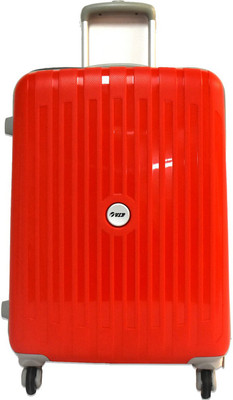 vip neolite strolly 65 360