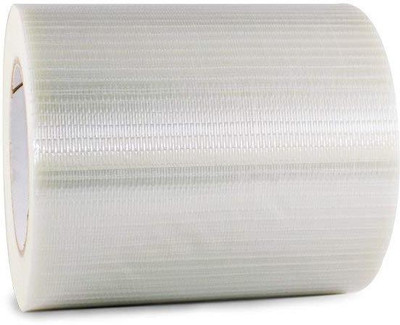 

QUINERGYS ® Cricket Sports Bat Protection Repair Tape Protection Tape(Multicolor)