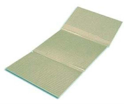 

QUINERGYS ™ Anti Clear Fibre Tape / Scuff Sheet Cricket Bat Protection Protection Tape(Multicolor)