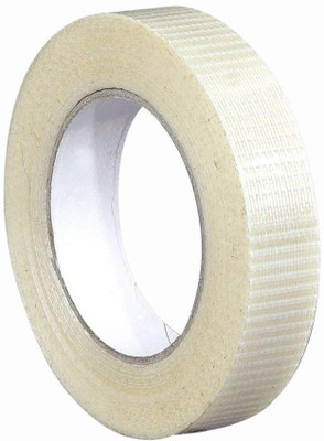 

QUINERGYS ™ Cricket Bat Face Tape - Premier Protection Tape(Multicolor)
