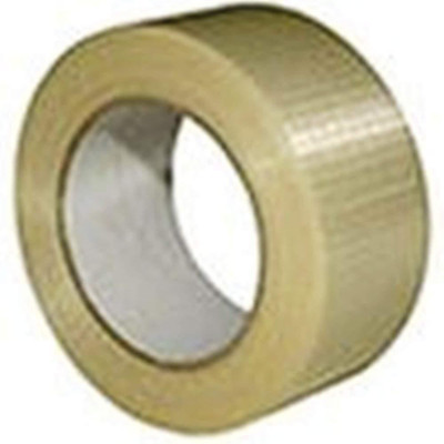 

QUINERGYS ™ Cricket Bat Face Tape Protection Tape Roll English Fiber Tape (Reguler, 500 mm Fiber Tape) Protection Tape(Multicolor)