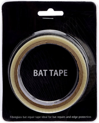 

QUINERGYS ™ Cricket Bat Tape Protection Tape(Multicolor)