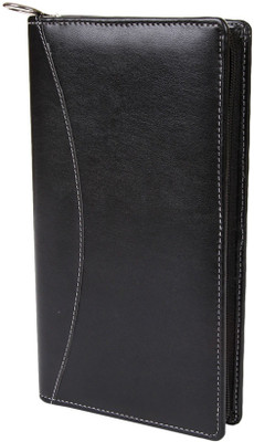

ADPAAR PASSPORT ORGA(Black)
