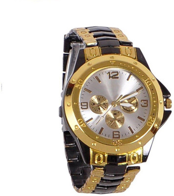 

Wilson SR-05 SR-05 Watch - For Men