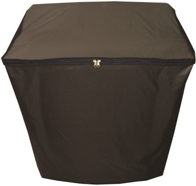 

Lithara Top Loading Washing Machine Cover(Military), Green