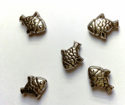 

Sparkle CBF-10002-15X13 MM50PCS