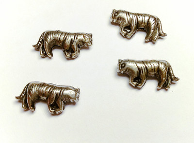 

Sparkle CBF-10003-22X10 MM50PCS