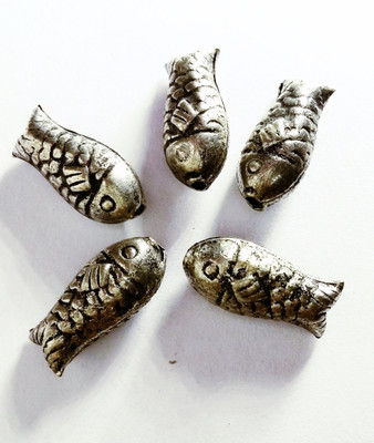 

Sparkle CBF-10001-21X10 MM200PCS
