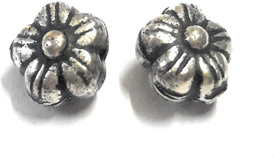

Sparkle CBF-10004-9.5 MM100PCS
