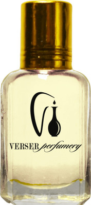 

Verser Rooh Kewra Floral Attar(Kewda)