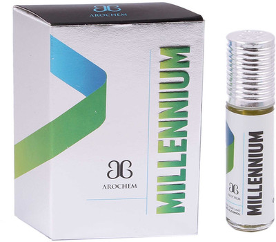 Millennium attar deals