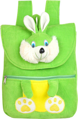 

star fashion SB012 - 14 inch(Green)