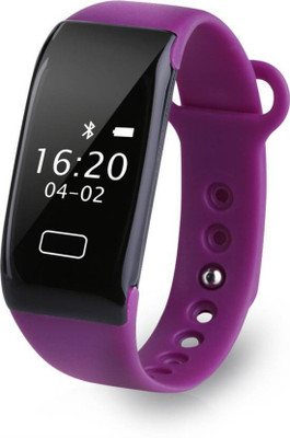 

FSF F1(purpal Strap, Size : FREE)