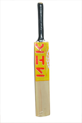 

ME Cricket Bat Size 5 F Poplar Willow Cricket Bat(5, 0.5-0.7 kg)