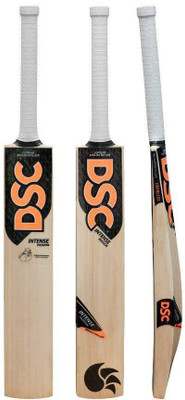 DSC CONDOR MOTION English Willow Cricket Bat(1.2 kg