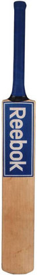 

RSSSTORE KPOPPULERBAT Poplar Willow Cricket Bat(, 1 kg