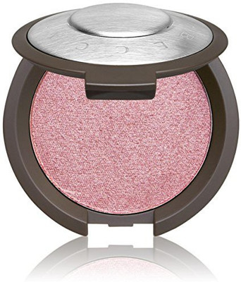 

Becca Cosmetics Luminous Blush, Foxglove, 0.2 Ounce(Pink)