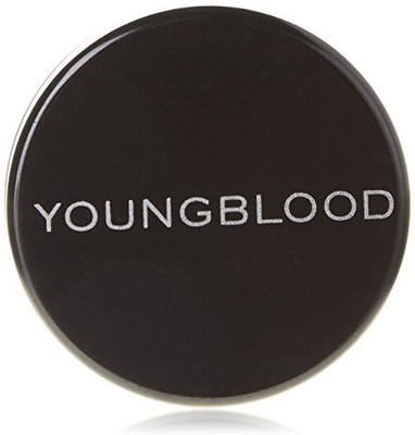 

Youngblood Luminous Creme Blush, Champagne Life, 6 Gram(Pink)