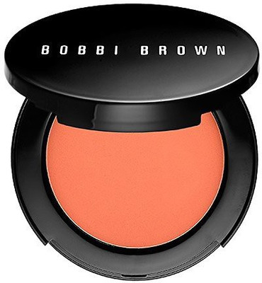 

Bobbi Brown Pot Rouge For Lips And Cheeks Fresh Melon 0.13 Oz/ 3.7G(Peach)