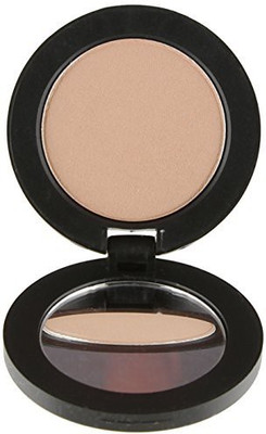 

Youngblood Pressed Mineral Blush, Bashful, 3 Gram(Pink)
