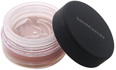 

Bare Escentuals Minerals All Over Face Powder, Color True, 0.05 Ounce(Brown)