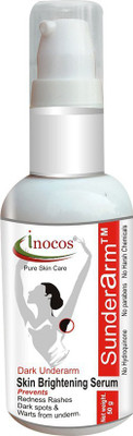 

inocos SunderArm(50 g)