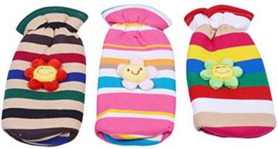 

Guru Kripa Baby Products  New Born Baby Feeding Bottle Cover Cotton Fabric Apple Print Printed Bottle Cover Baby Bottle Cover Set Feeder Cover New Born Baby Fancy Bottle Cover Feeder Cover Nursing Cover Pack of 3 Pcs. (250ml, Pink)(Multicolor