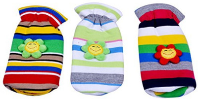 

Guru Kripa Baby Products ™ New Born Baby Feeding Bottle Cover Cotton Fabric Apple Print Printed Bottle Cover Baby Bottle Cover Set Feeder Cover New Born Baby Fancy Bottle Cover Feeder Cover Nursing Cover Pack of 3 Pcs. (250ml, Green)(Multicolor