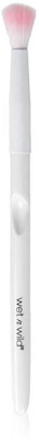 Wet n Wild Crease Brush(Pack of 1)