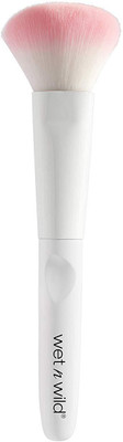 

Wet n Wild Blush Brush(Pack of 1)