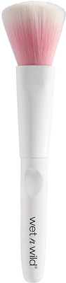 

Wet n Wild Stipple Brush(Pack of 1)